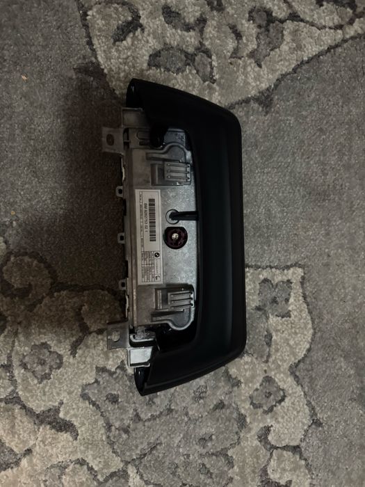 BMW 3 Series 0 — imagine 5