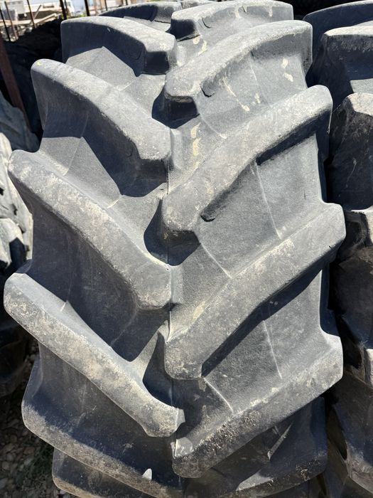 540/65r28 trelleborg