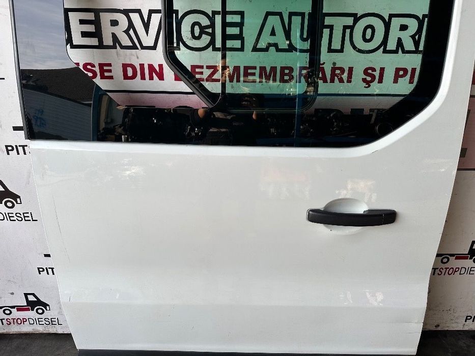 usa laterala culisanta opel vivaro fiat talento renault trafic 3 2014 2015 2016 2017 2018