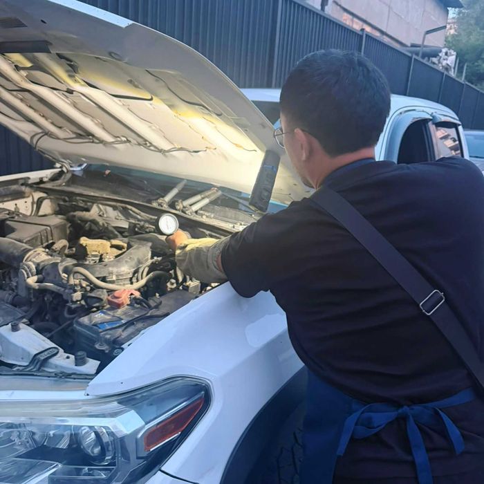 Автоэксперт Автоподбор Эндоскопия