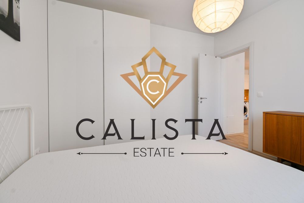 Продава се Двустаен апартамент в София, Лозенец - 57 кв.м за 4299 €/кв.м - Снимка #8