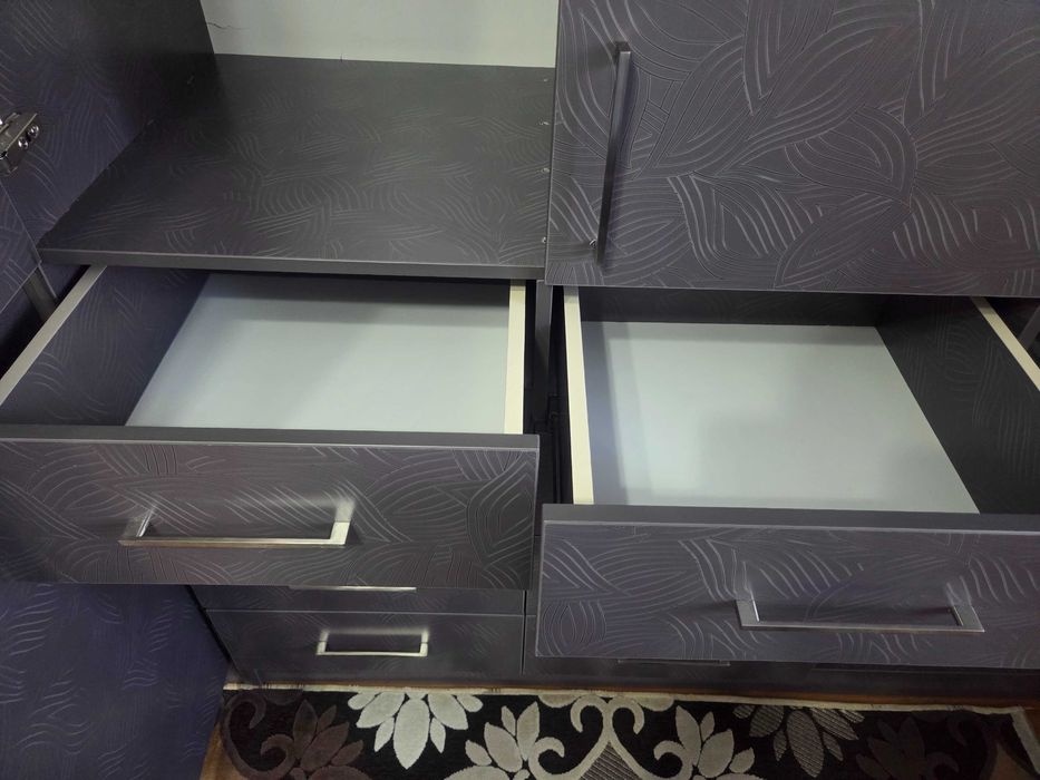 Стулья для гостиной или для кухни