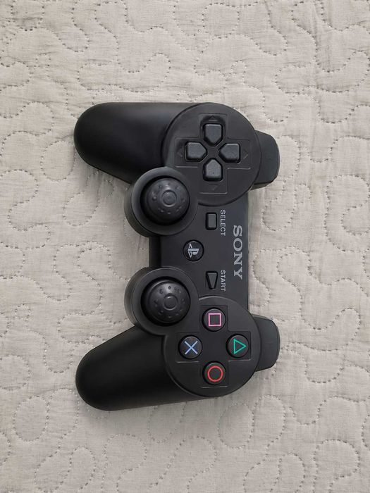 controller playstation 3