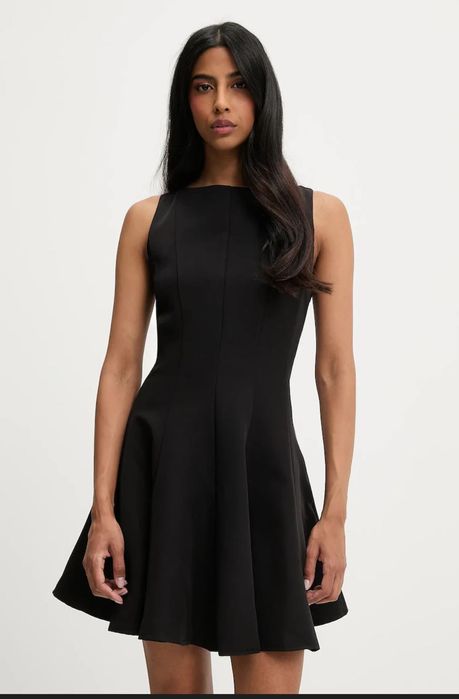 Дамска рокля Zara