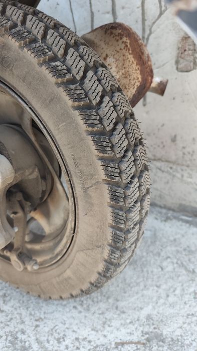 Продам мопед, Ямаха джог бэйсик