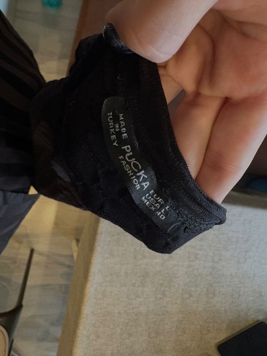 Блузи и тениска 5лева 3 те