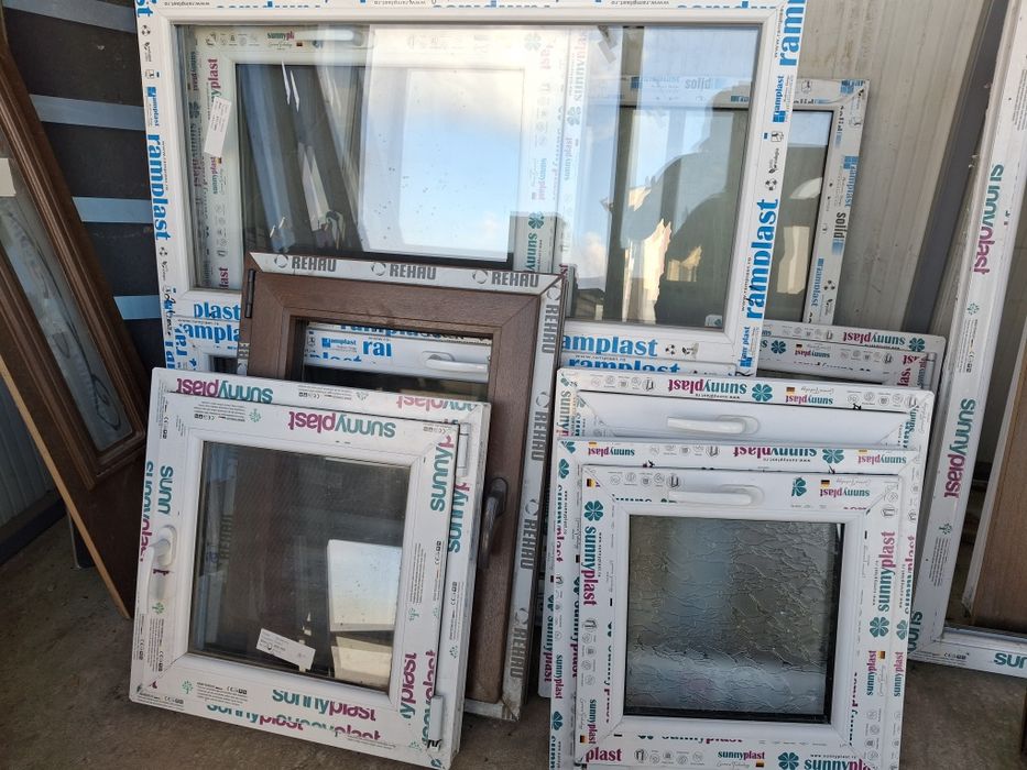 Oferta!!Prețuri de nerefuzat!!!