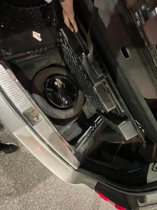 НА ЧАСТИ мерцедес Е350 w212 mercedes e-class w212 265к.с