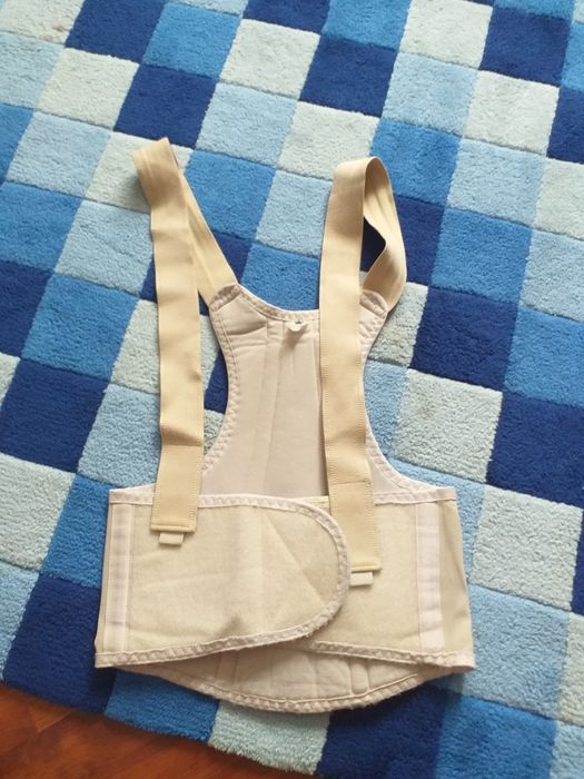 Продам детский корсет