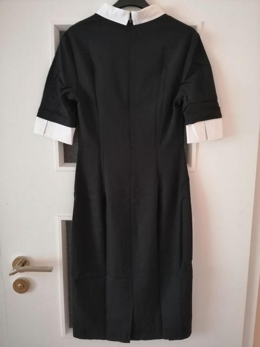 Дамска рокля Mohito