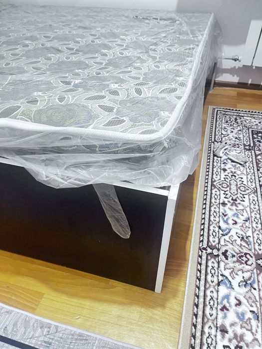 Б/у диван екі адамдық