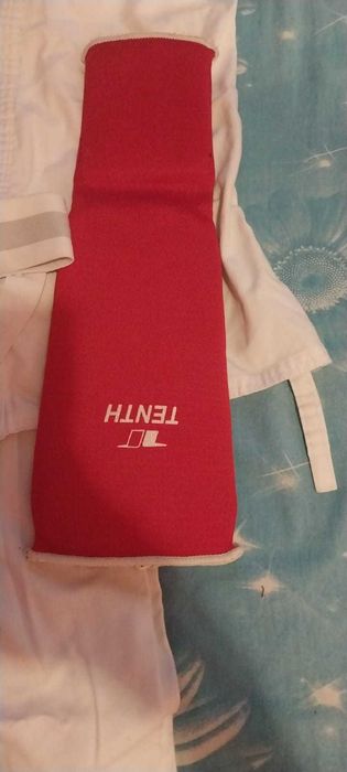 Продам кимано для каратэ