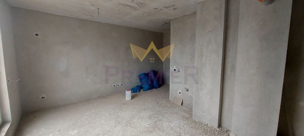 Продава се Едностаен апартамент в к.к. Слънчев бряг - 42 кв.м за 534 €/кв.м - Снимка #1