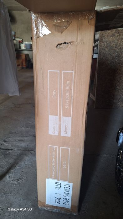 Болалар нарсалари сотилади велосипед, ходунки ванна.