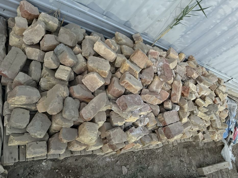 Жжный кирпич обращайтесь