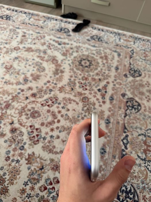 11 айфон идеал сост