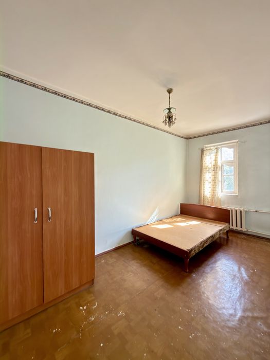 3 ком квартира на Сергели -2 у метро