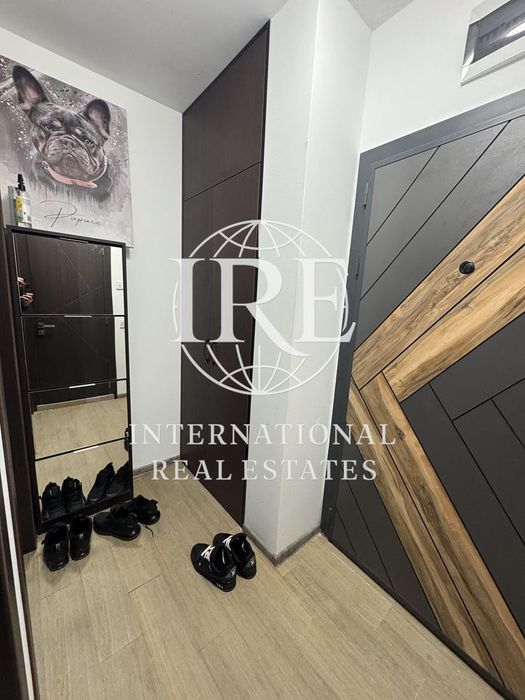 2-стаен в Варна-м-т Пчелина площ 75 цена 139990