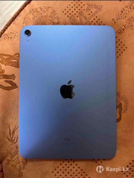 Срочно продается Apple iPad