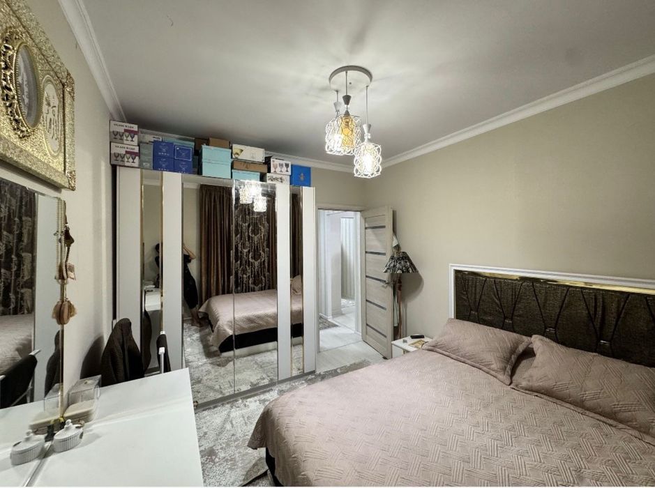 Срочно продам уютный дом!