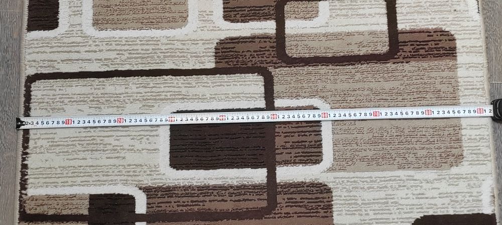 Продаётся дорожка.