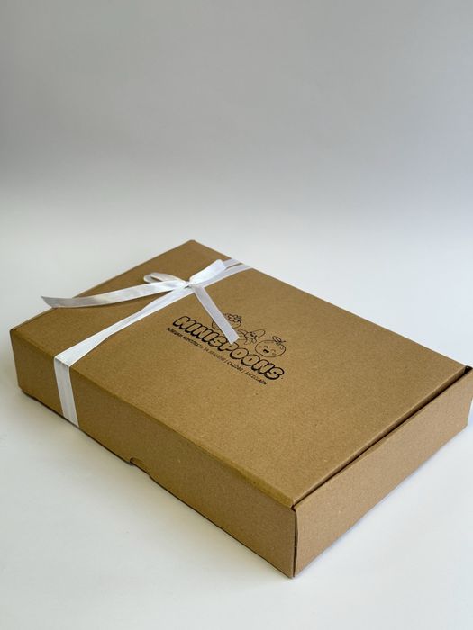 Детски| бебешки комплекти за хранене| съдове| аксесоари