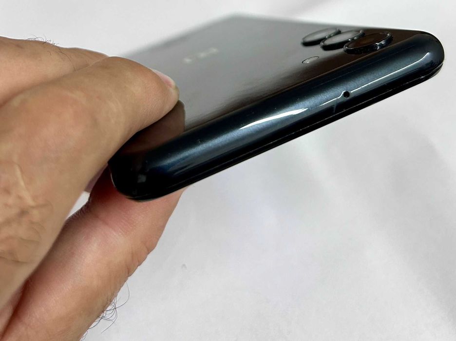 Samsung A04s negru dual sim