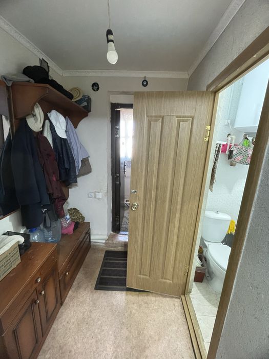 Продам частный дом