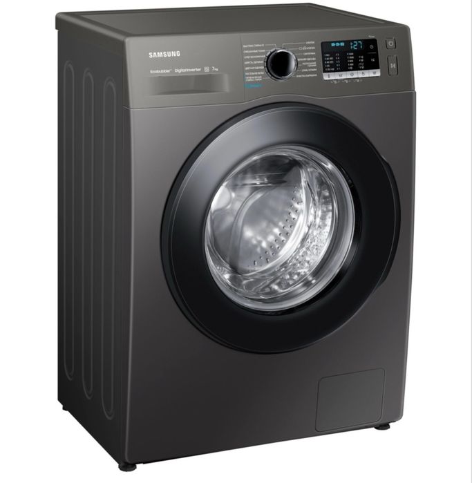 Продам стиральную машину