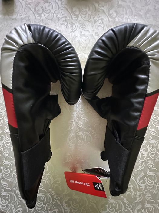 Оригинални боксови ръкавици RDX