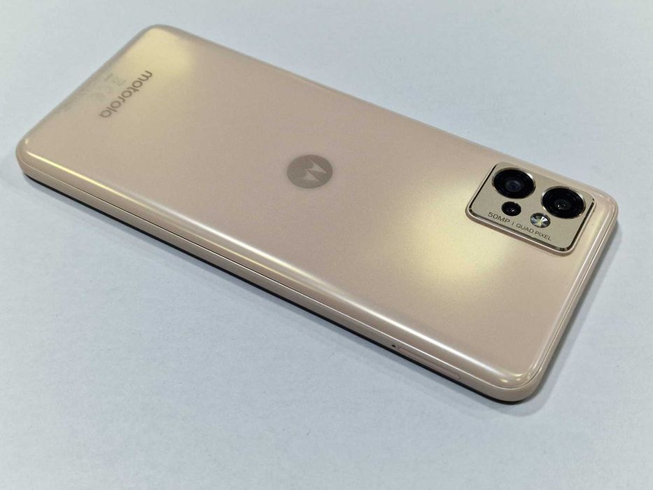 Смартфон Motorola Moto G32, 128GB, 6GB RAM, 4G