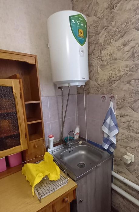 сдам дом в аренду