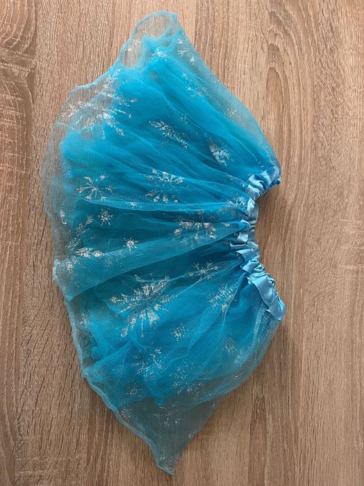 За малки балерини - всичко по 2 лв