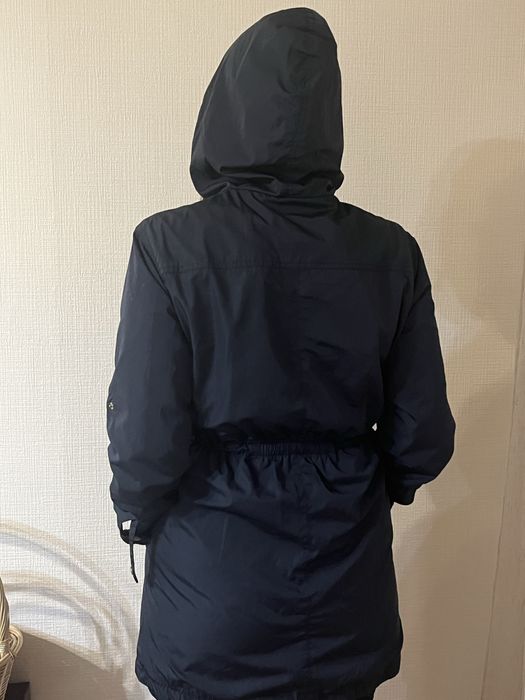 Продам ветровку