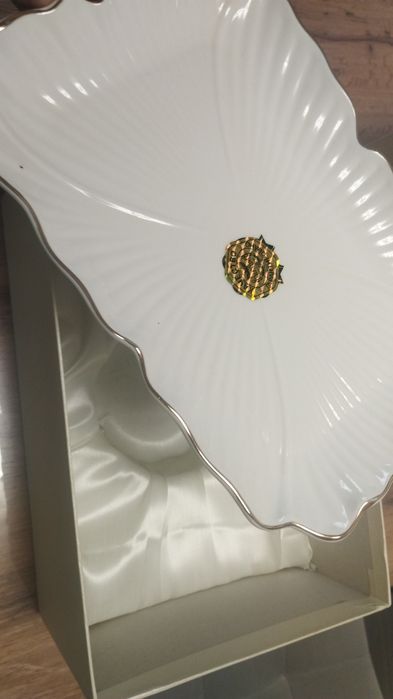 Фруктовница,тортница