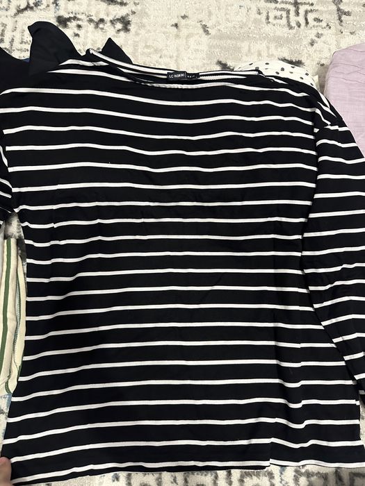 Одежда для беременных