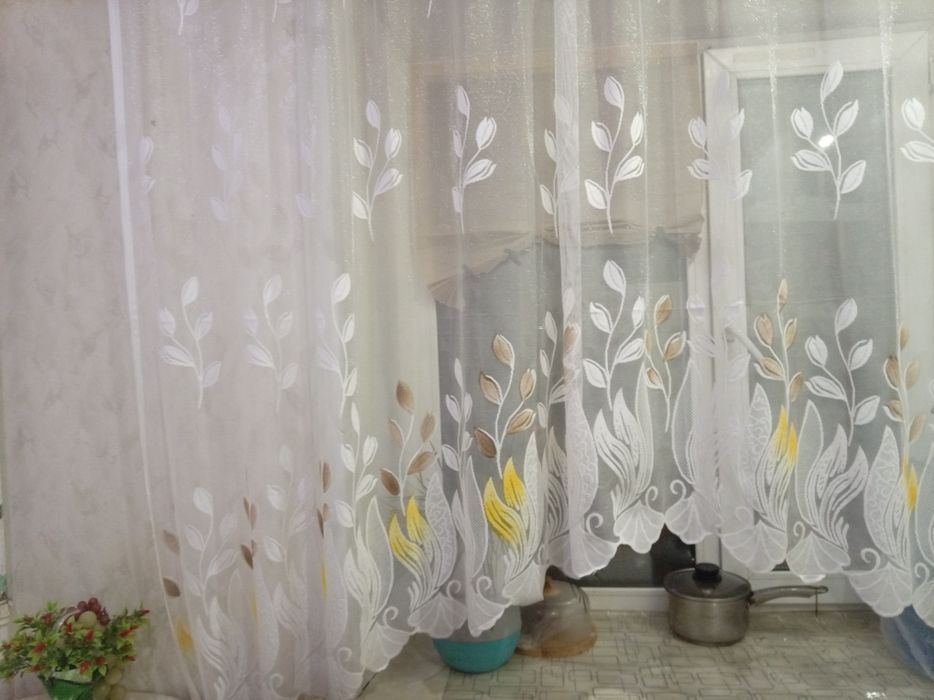 Только новая, раз 3* 1,6