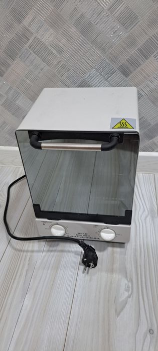 Продам сухожар шкаф