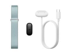Фитнес трекер Google Fitbit Air