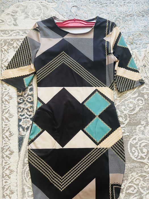 Вещи    женские.