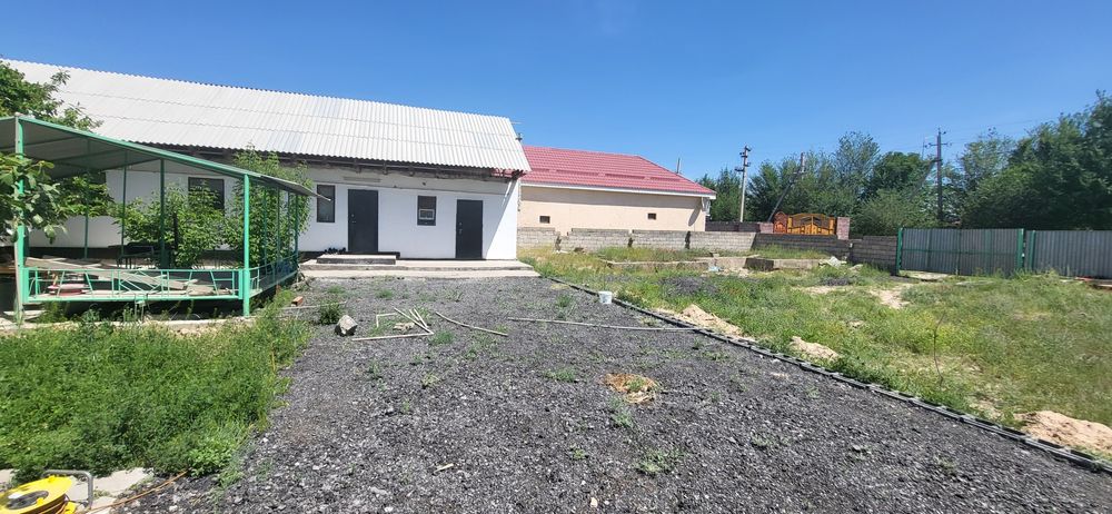 Абай215 45млн багасы келсемз