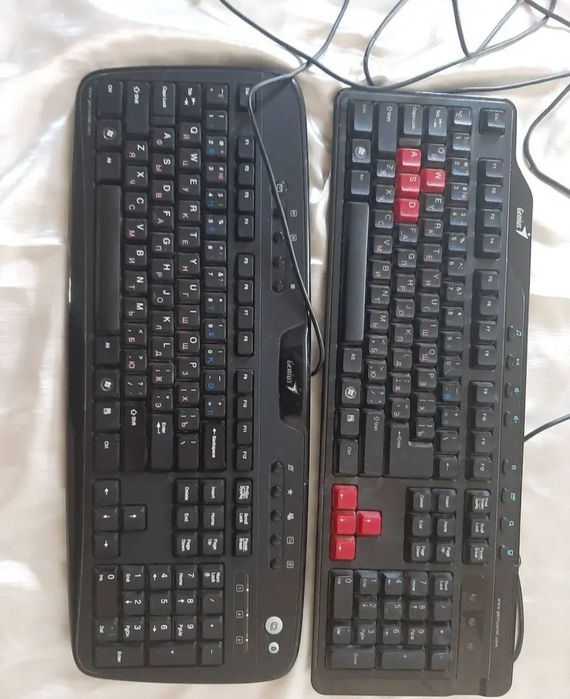 Ноутбук Asus vivo book 15