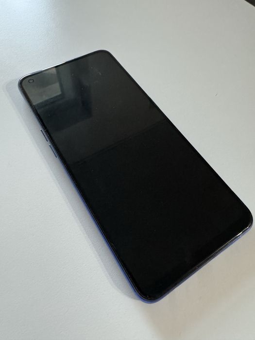 Vând telefon Oppo A74
