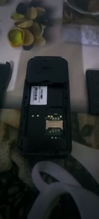 Артел телефон без камера 1 сим-карта