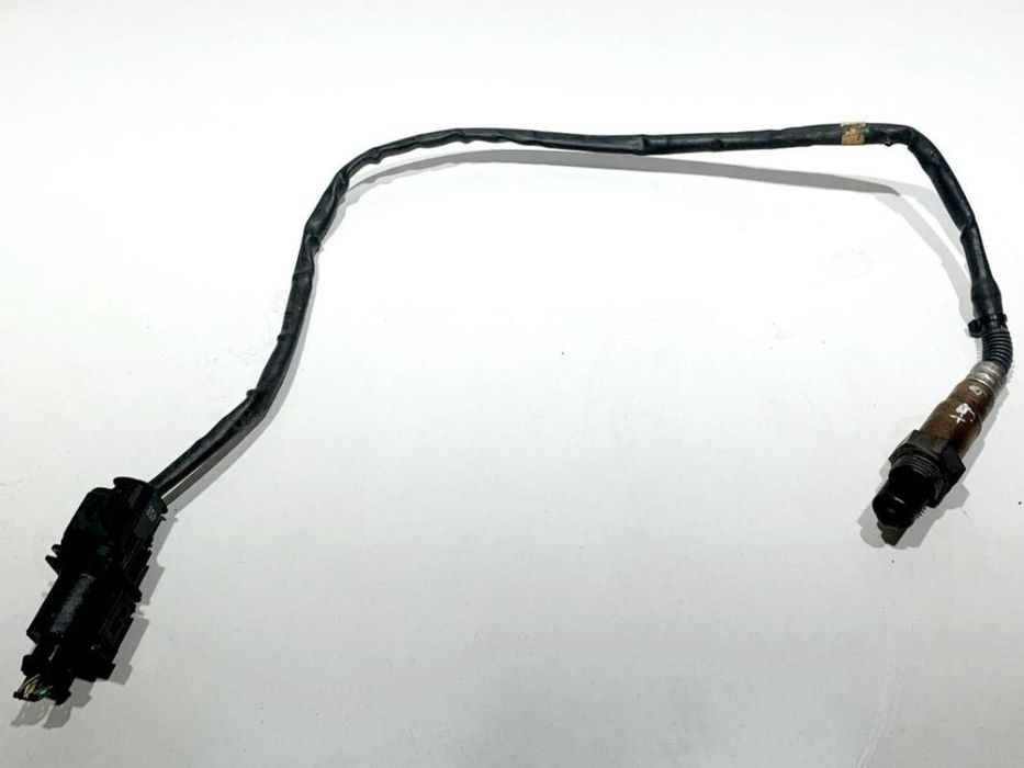 Sonda Lambda Volkswagen Golf 6 plus 2.0 tdi CFHC 03L906262B