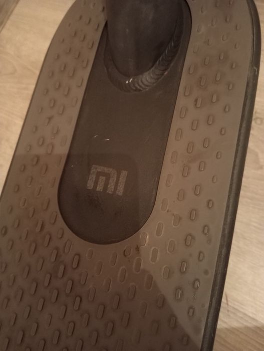 Электросамокат сатылады оригинал