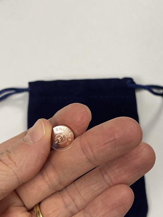 Set Tennis Una Angelic rose