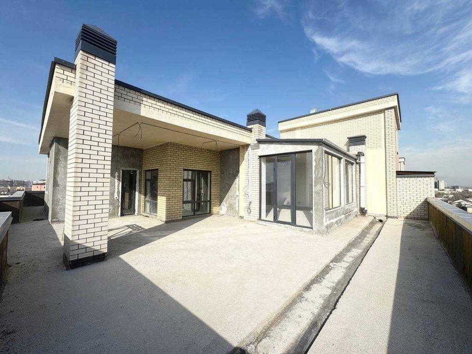 Своя квартира в новостройке ЖК «Кадышева»