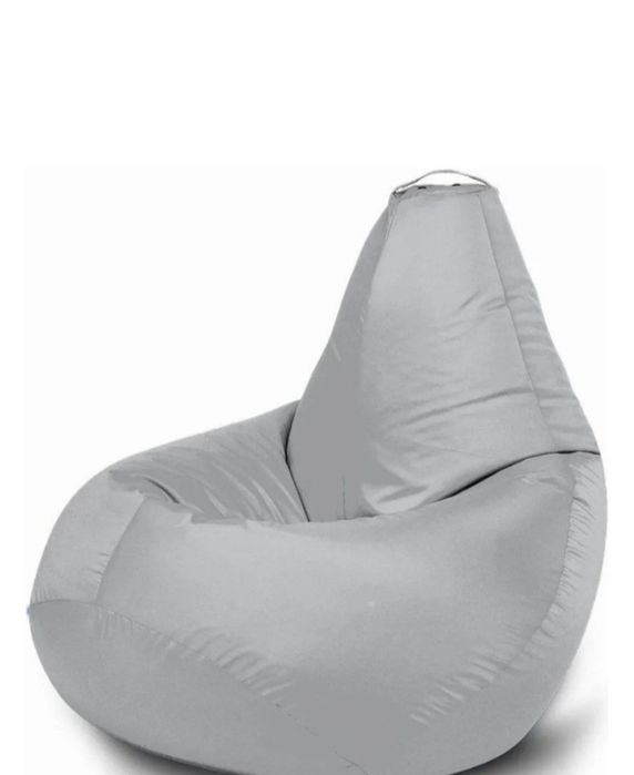 Продам кресло мешок