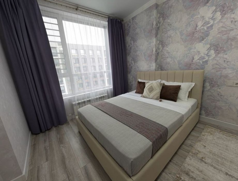 Сборка разборка мебели